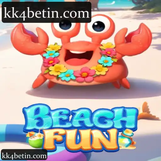 BeachFun