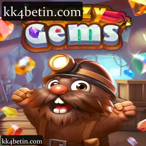 CrazyGems