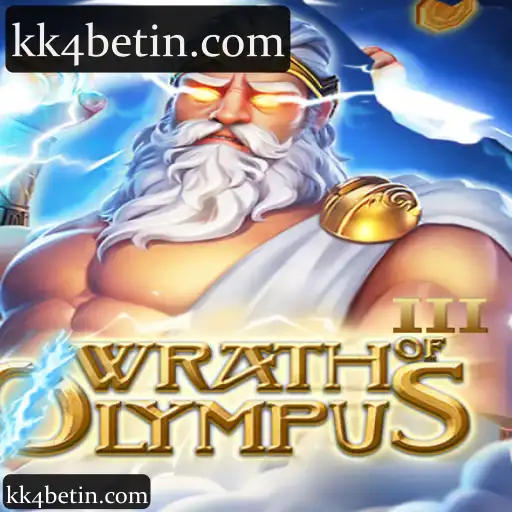 WrathofOlympusIII