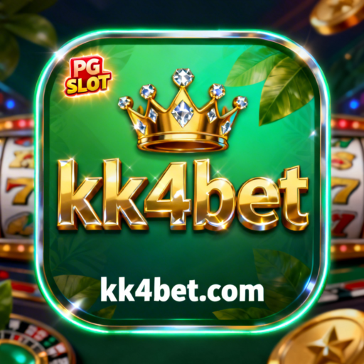 kk4bet