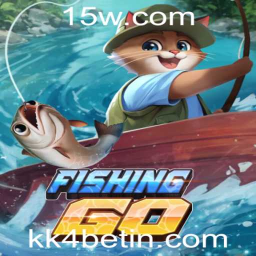 Explorando o Mundo do Jogo FishingGO: Regras, Estratégias e Eventos Recentes