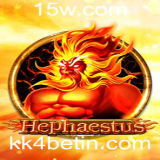 Hephaestus: Um Mundo de Estratégia e Aventura